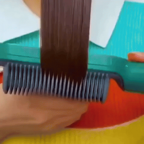 BrilloMax® ¿Cabello Rebelde y Sin Brillo? Transfórmalo en 3 Minutos - Brillo Radiante