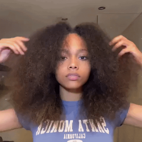 BrilloMax® ¿Cabello Rebelde y Sin Brillo? Transfórmalo en 3 Minutos - Brillo Radiante