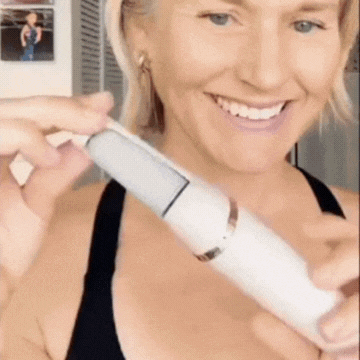 FlexiCallus® Di adiós a los callos y disfruta pies suaves sin gastar ni salir de casa