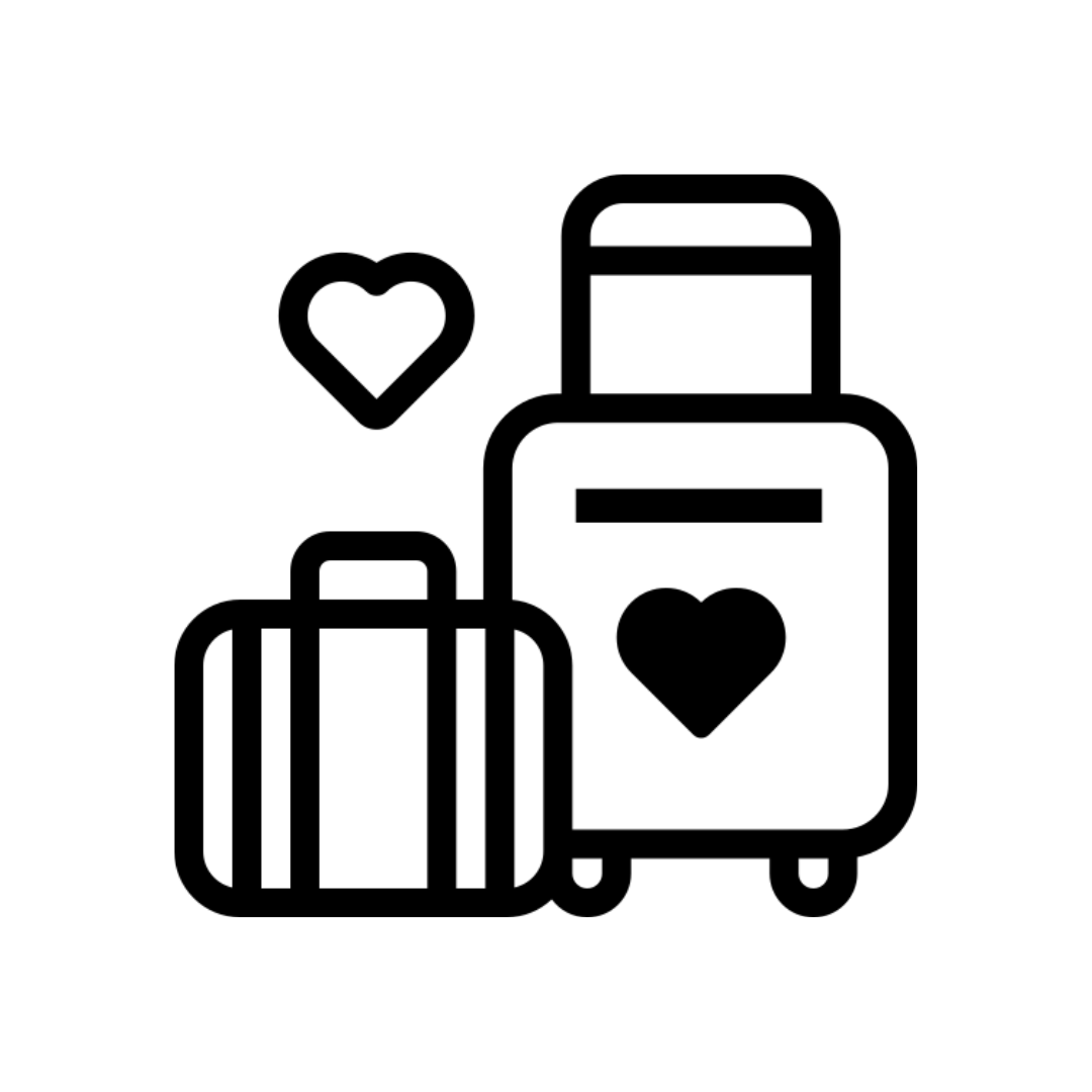 <p>Práctico y portátil </p>