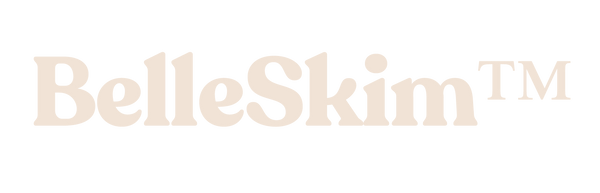 TIENDA COLÔMBIA 🇨🇴