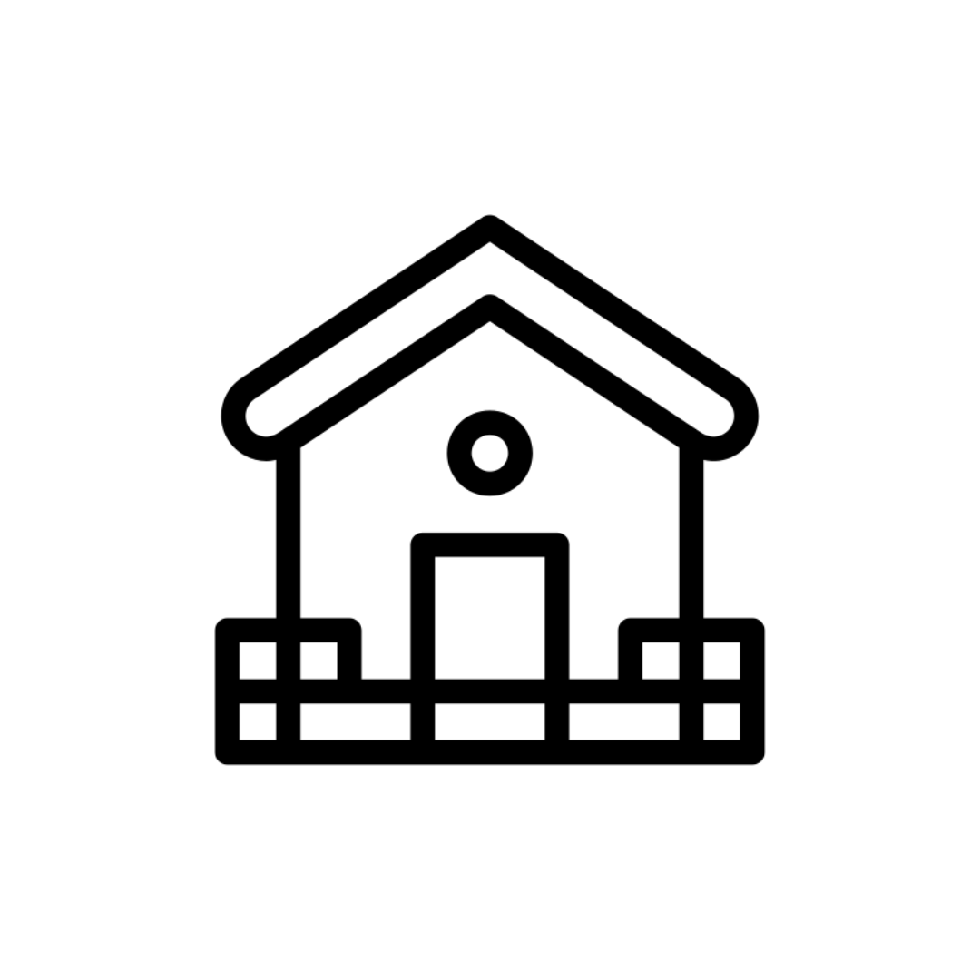 <p>Ideal para usar en casa o mientras viajas</p>