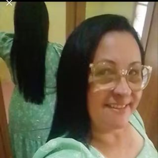 <strong>Isabel, 51 años – Cali, CO</strong>