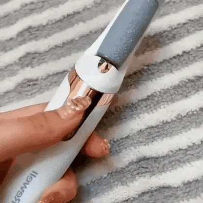 FlexiCallus® Di adiós a los callos y disfruta pies suaves sin gastar ni salir de casa